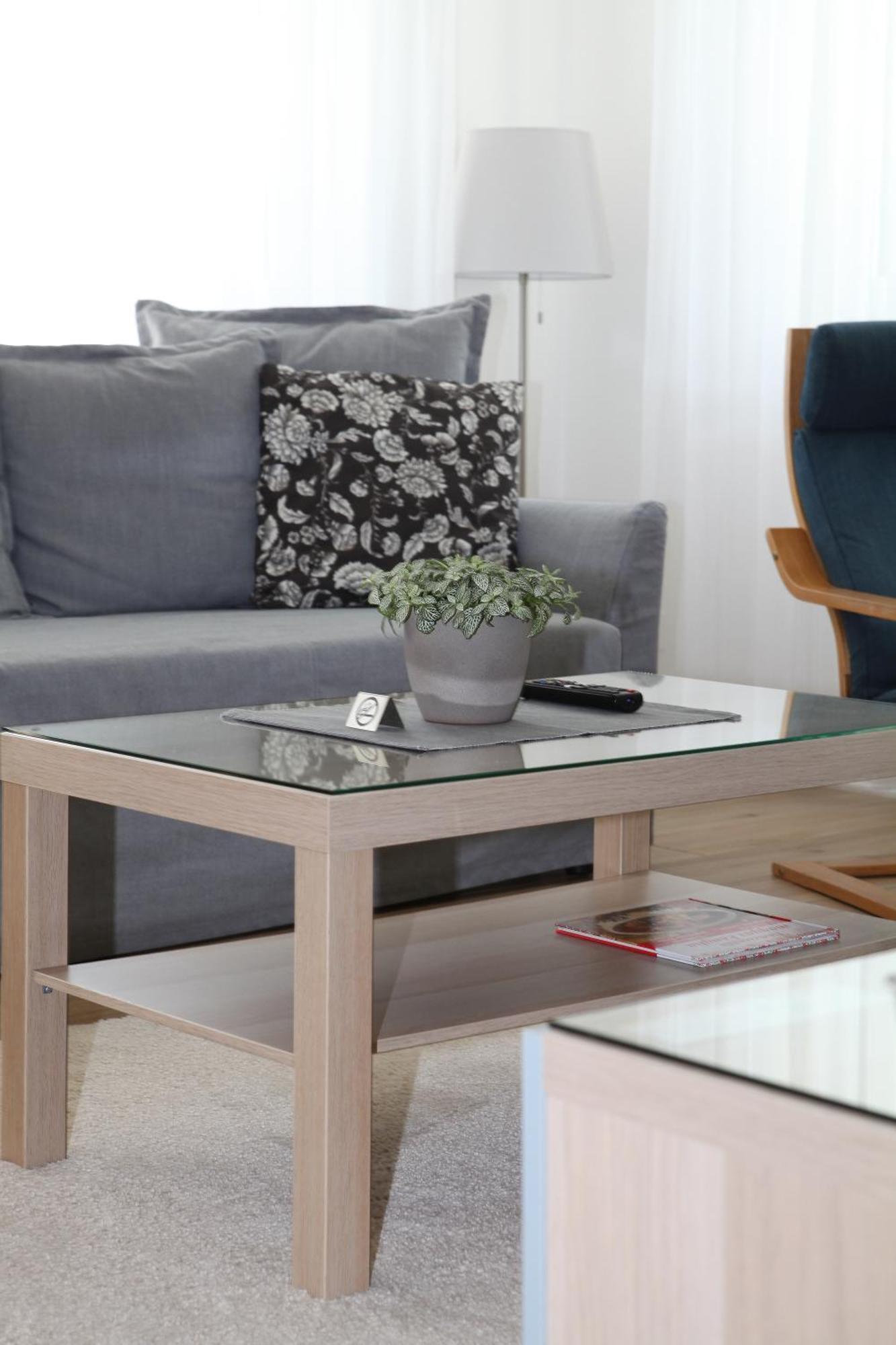בודפשט Paskal-Lux Apartments With Free Parking And Ac מראה חיצוני תמונה